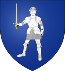 Blason
